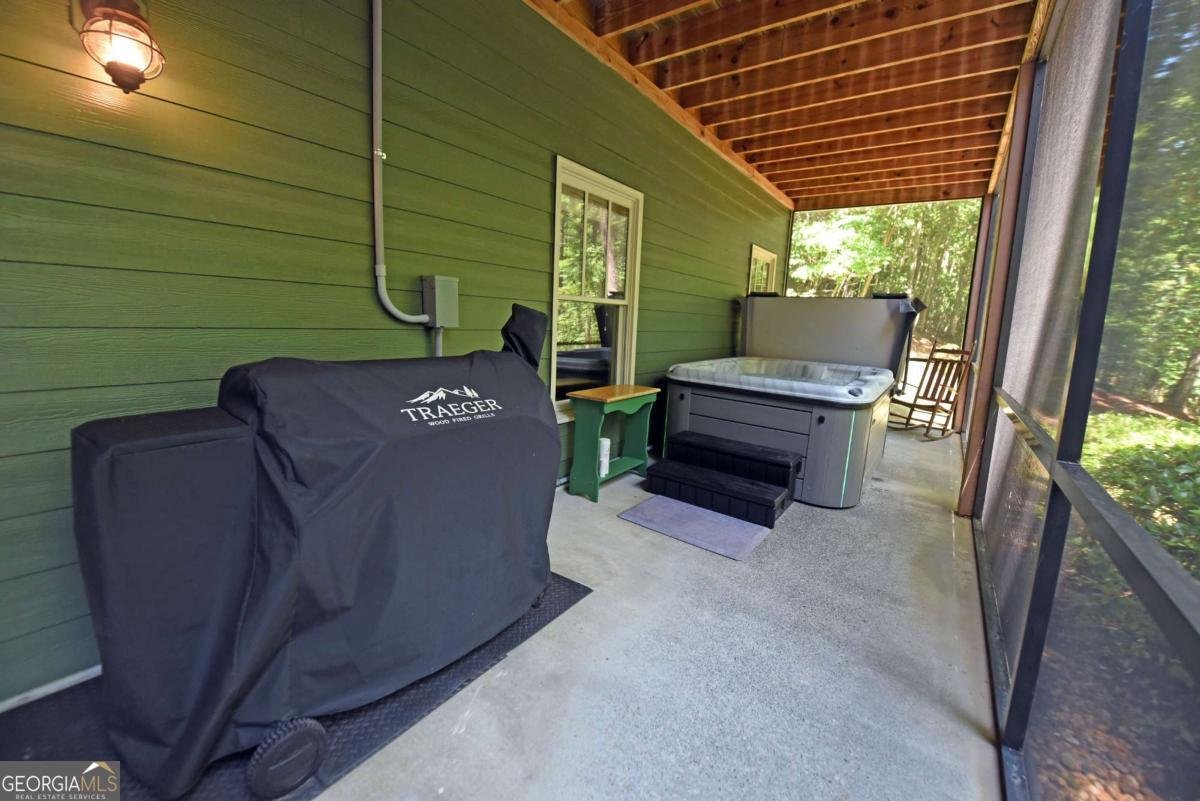 142 Evergreen Road Hiawassee - 50