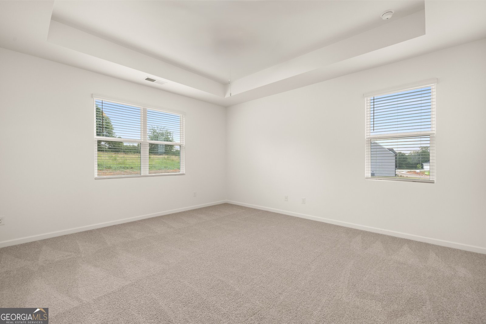55 Defilippe Drive Statham - 10