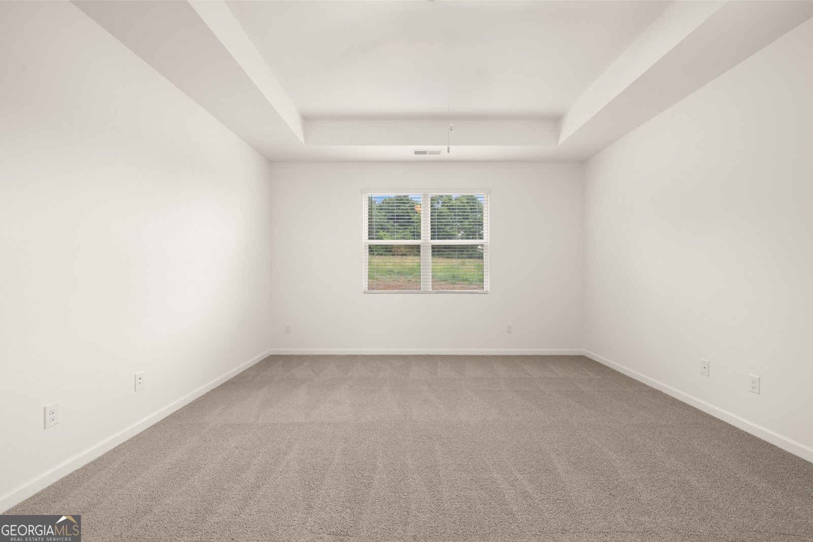 55 Defilippe Drive Statham - 11