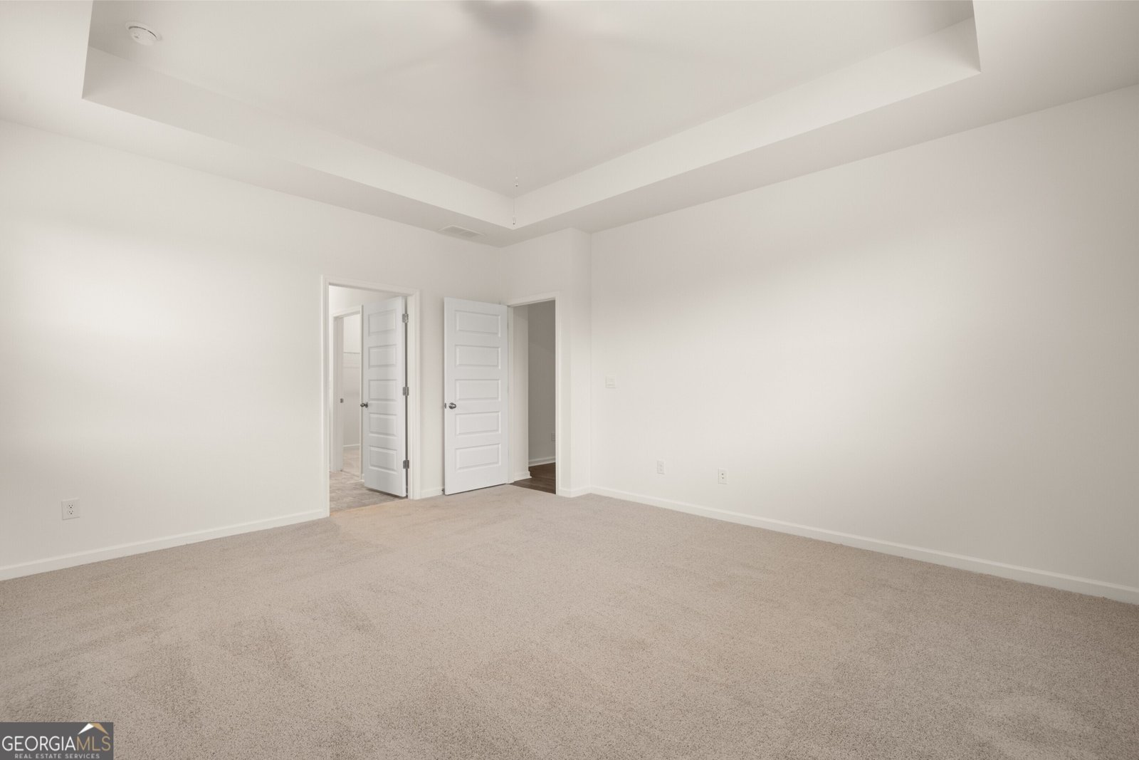 55 Defilippe Drive Statham - 12