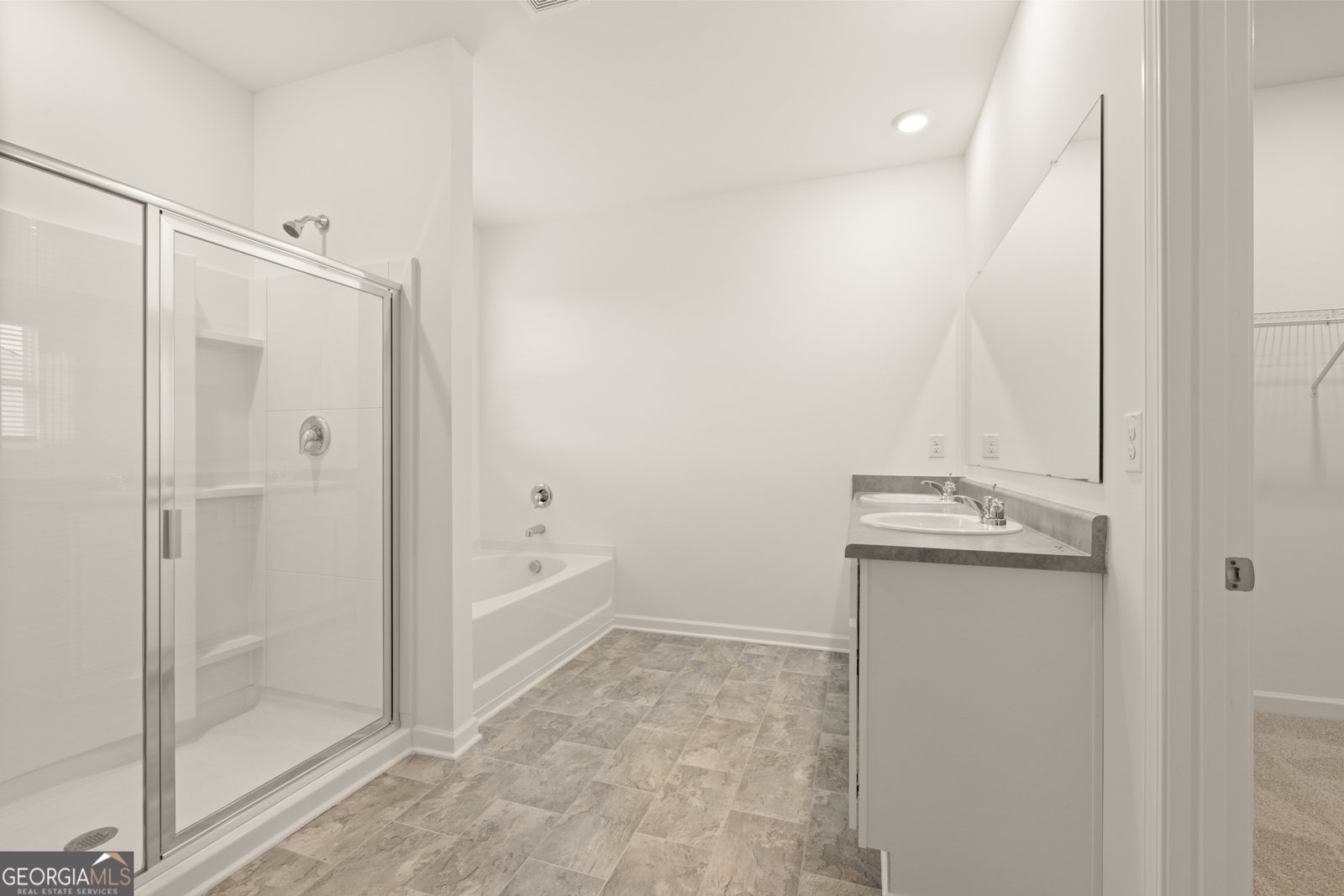 55 Defilippe Drive Statham - 13
