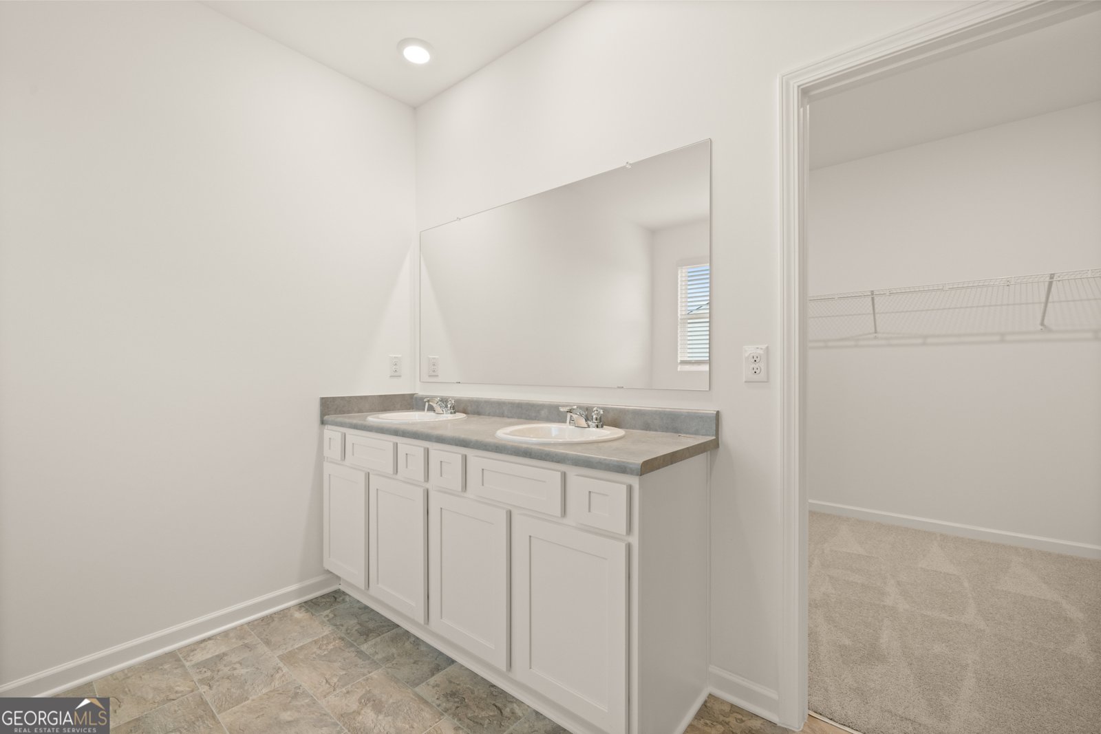 55 Defilippe Drive Statham - 14