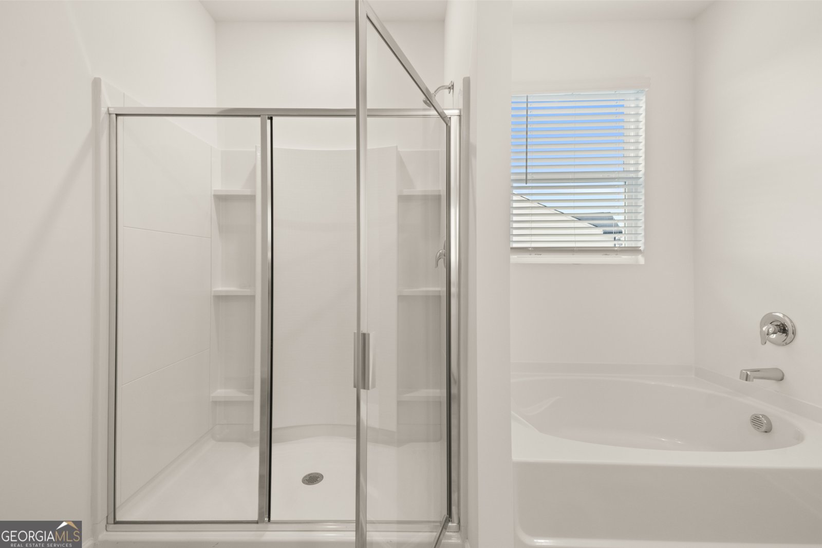 55 Defilippe Drive Statham - 15