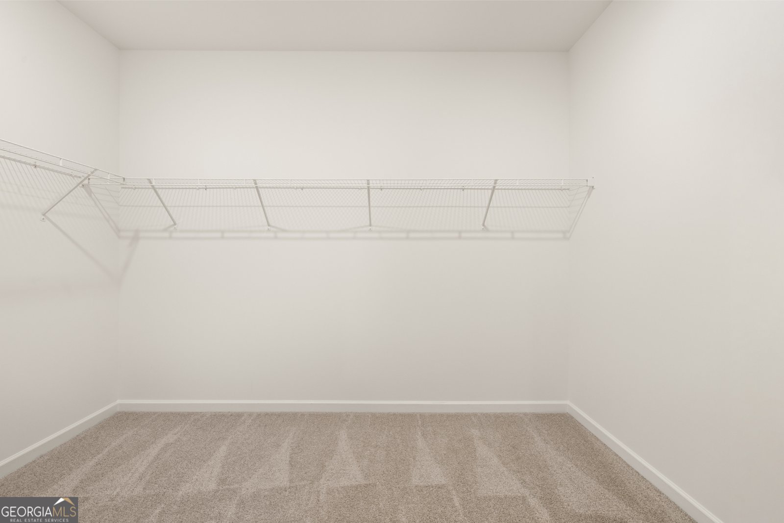 55 Defilippe Drive Statham - 17