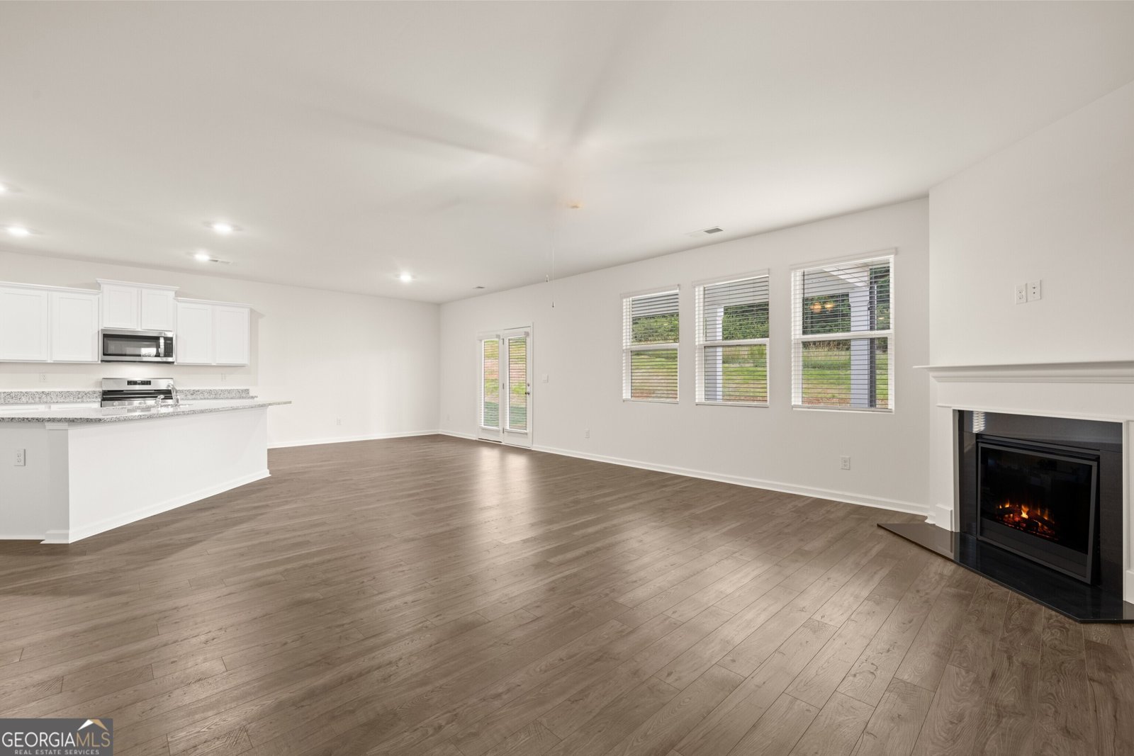 55 Defilippe Drive Statham - 19