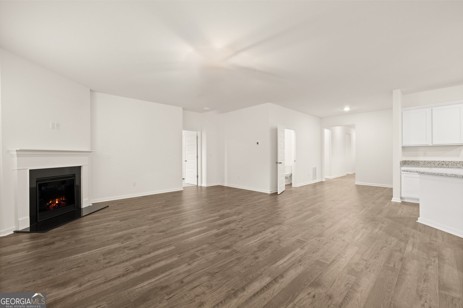 55 Defilippe Drive Statham - 20