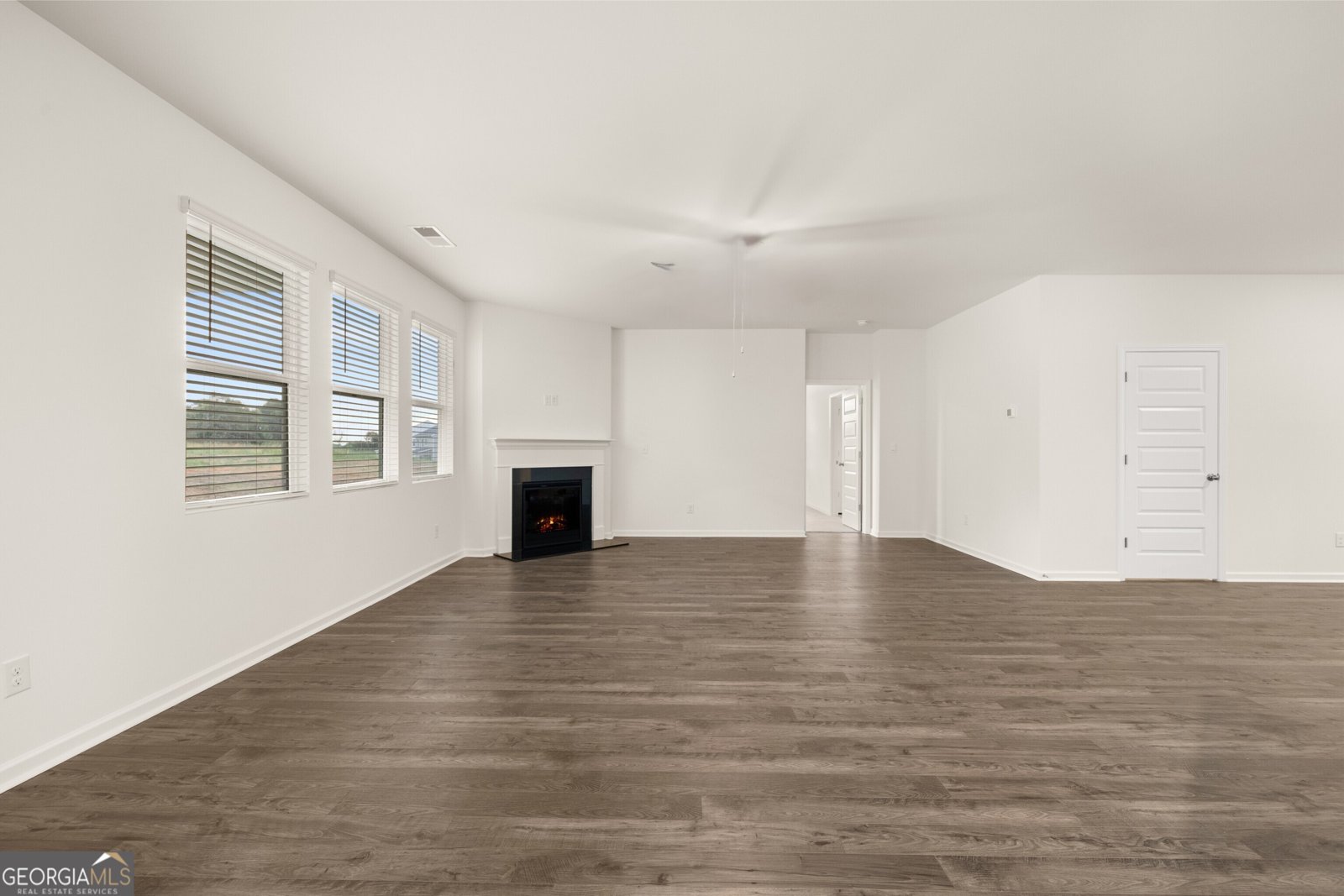 55 Defilippe Drive Statham - 21