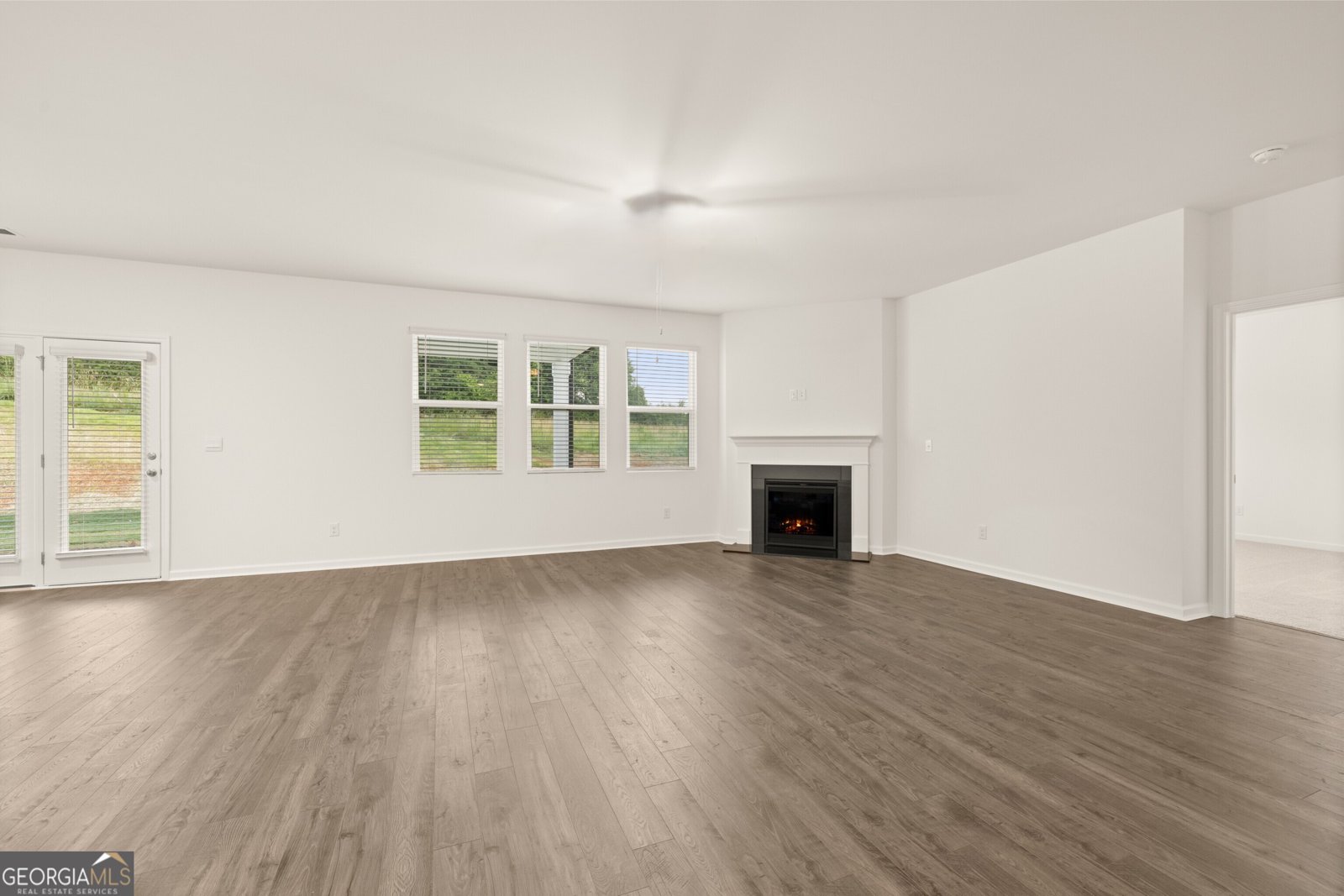55 Defilippe Drive Statham - 22