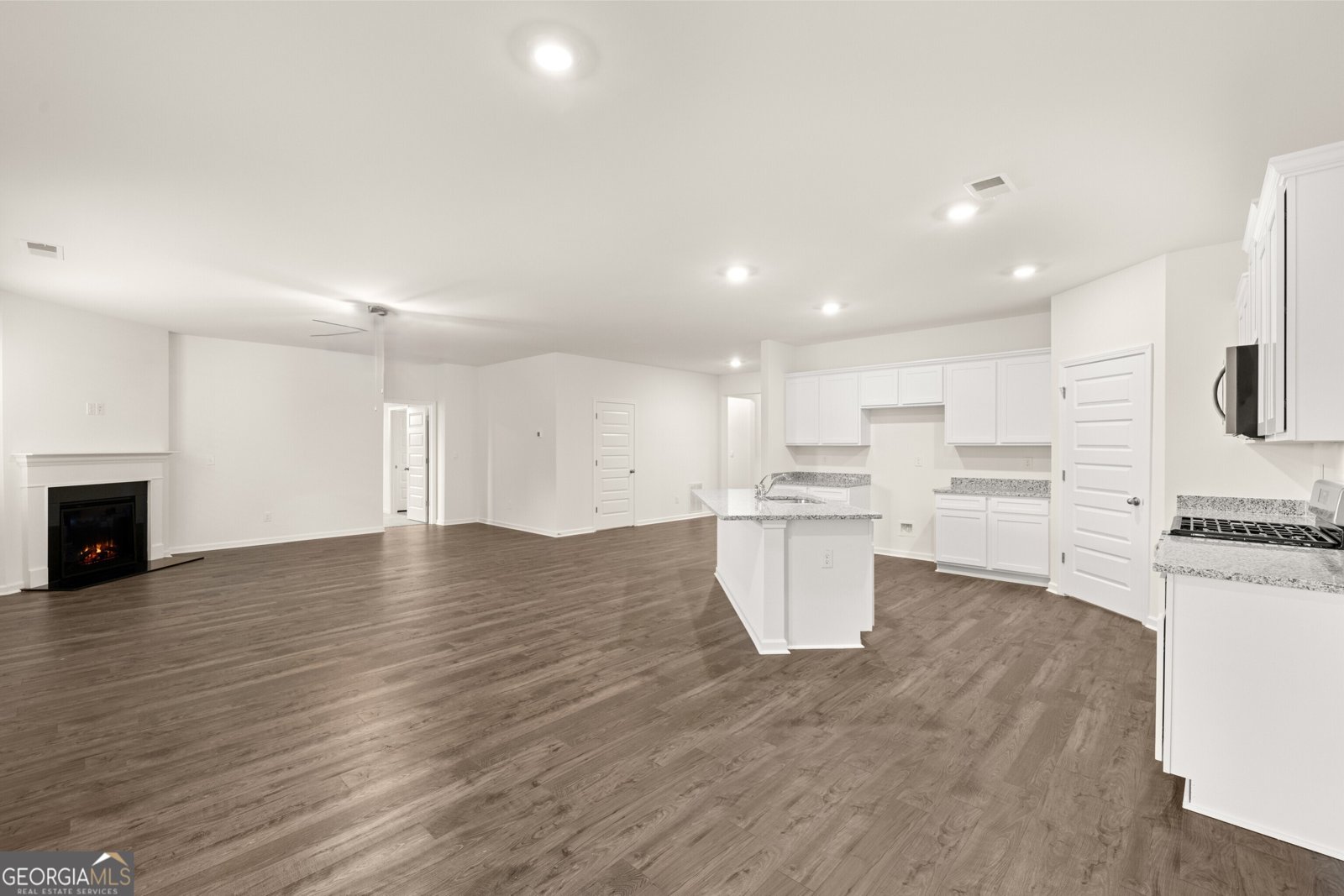55 Defilippe Drive Statham - 23