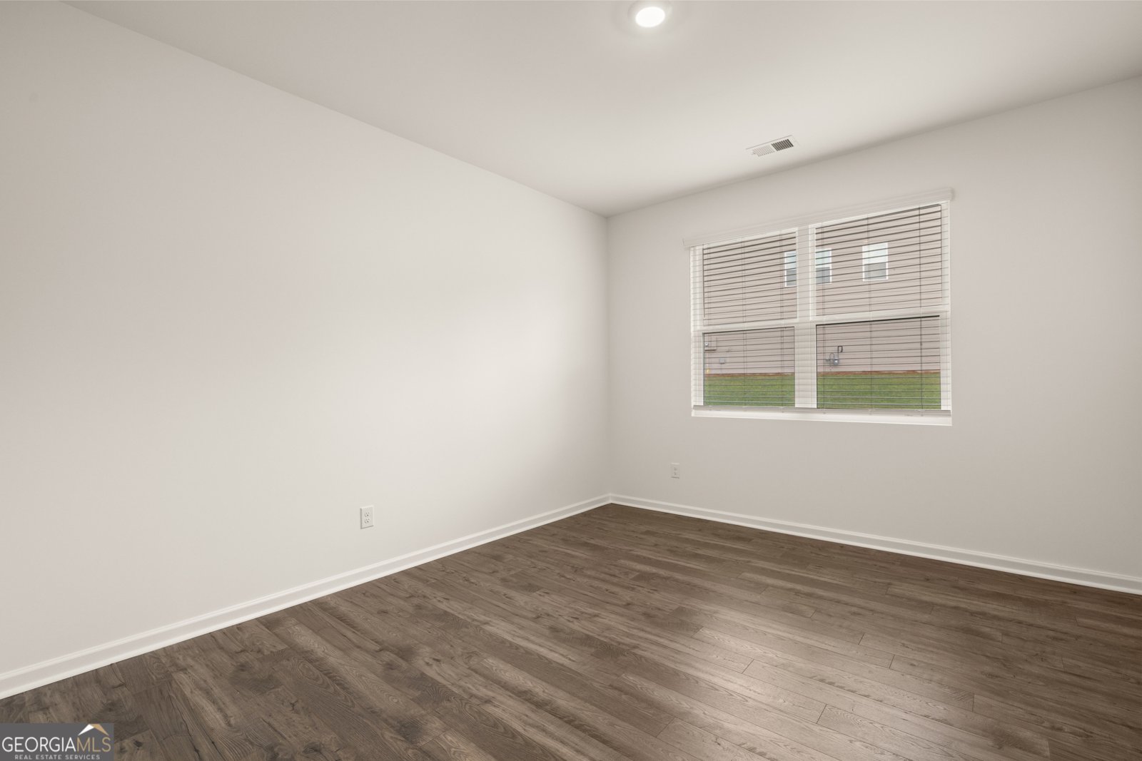 55 Defilippe Drive Statham - 26