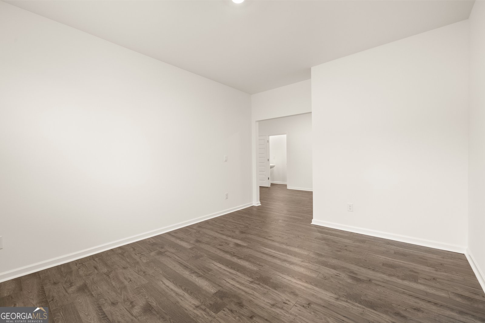 55 Defilippe Drive Statham - 27
