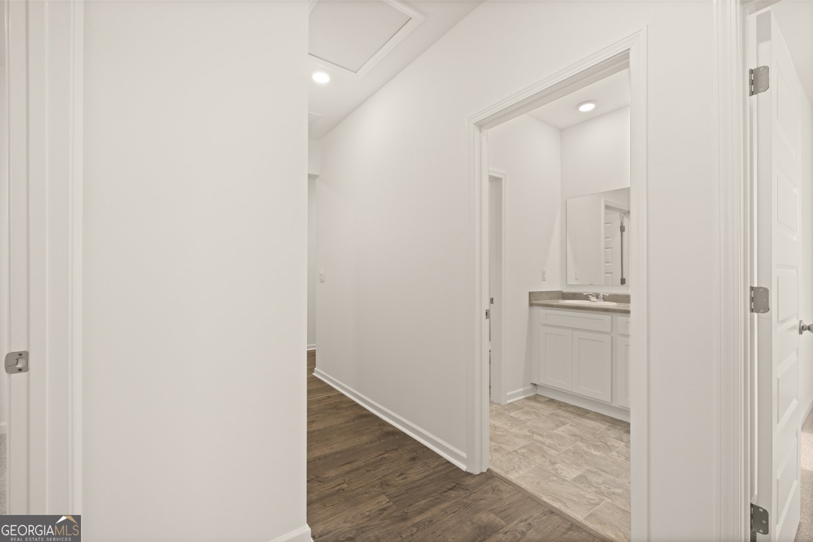 55 Defilippe Drive Statham - 32