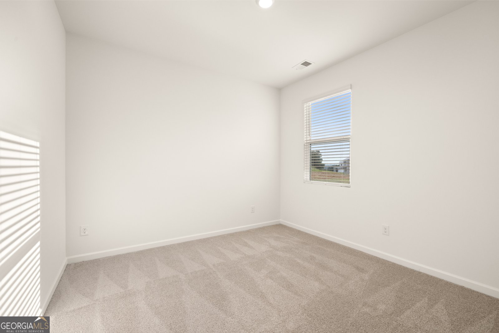 55 Defilippe Drive Statham - 33