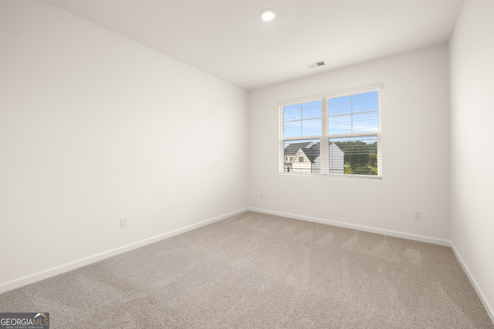 55 Defilippe Drive Statham - 35