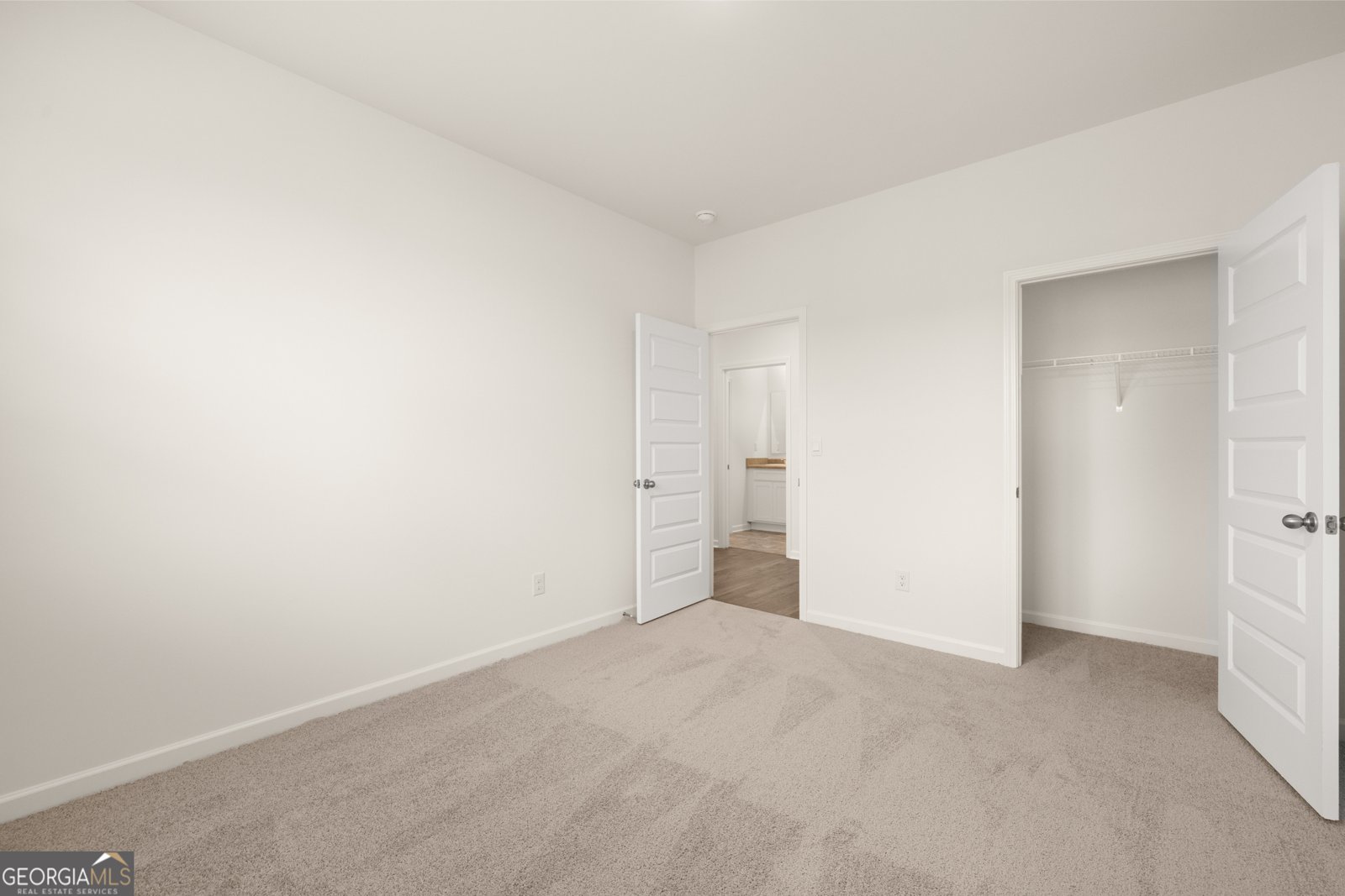 55 Defilippe Drive Statham - 36