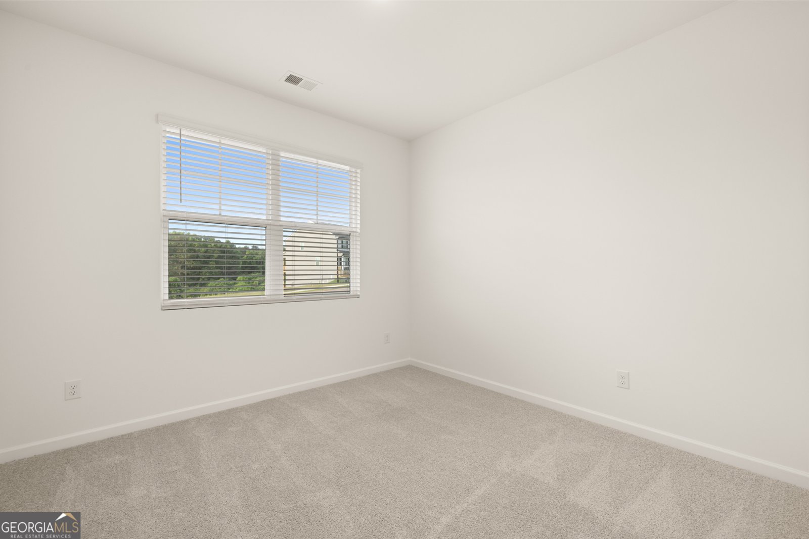 55 Defilippe Drive Statham - 37