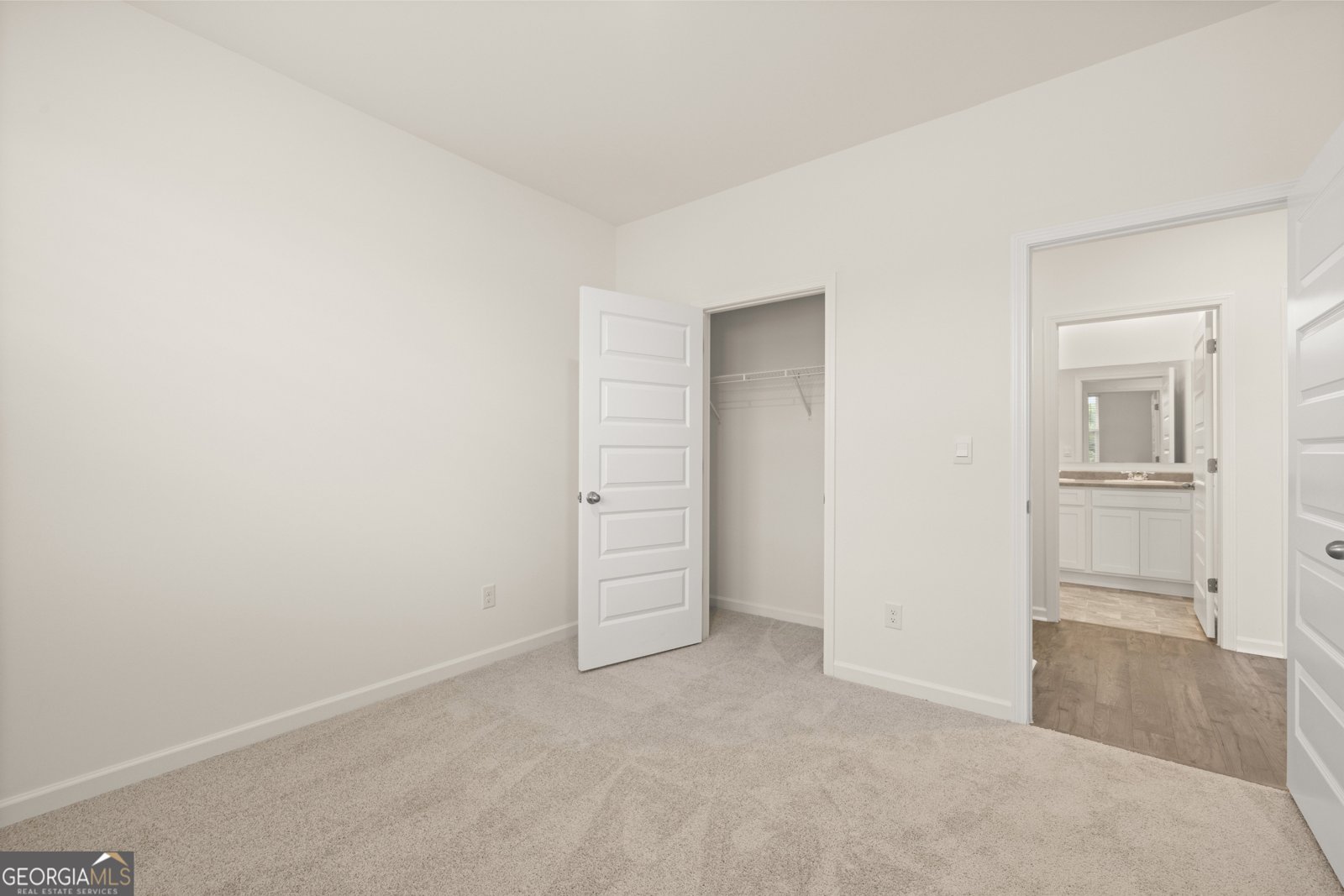55 Defilippe Drive Statham - 38
