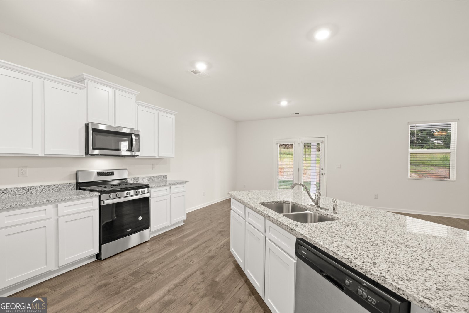 55 Defilippe Drive Statham - 4