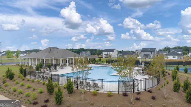 55 Defilippe Drive Statham - 40