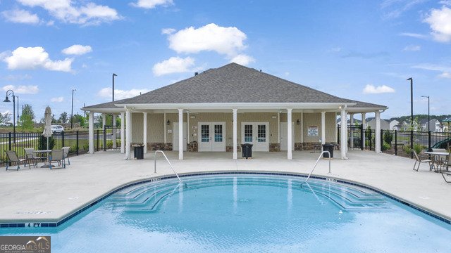 55 Defilippe Drive Statham - 45