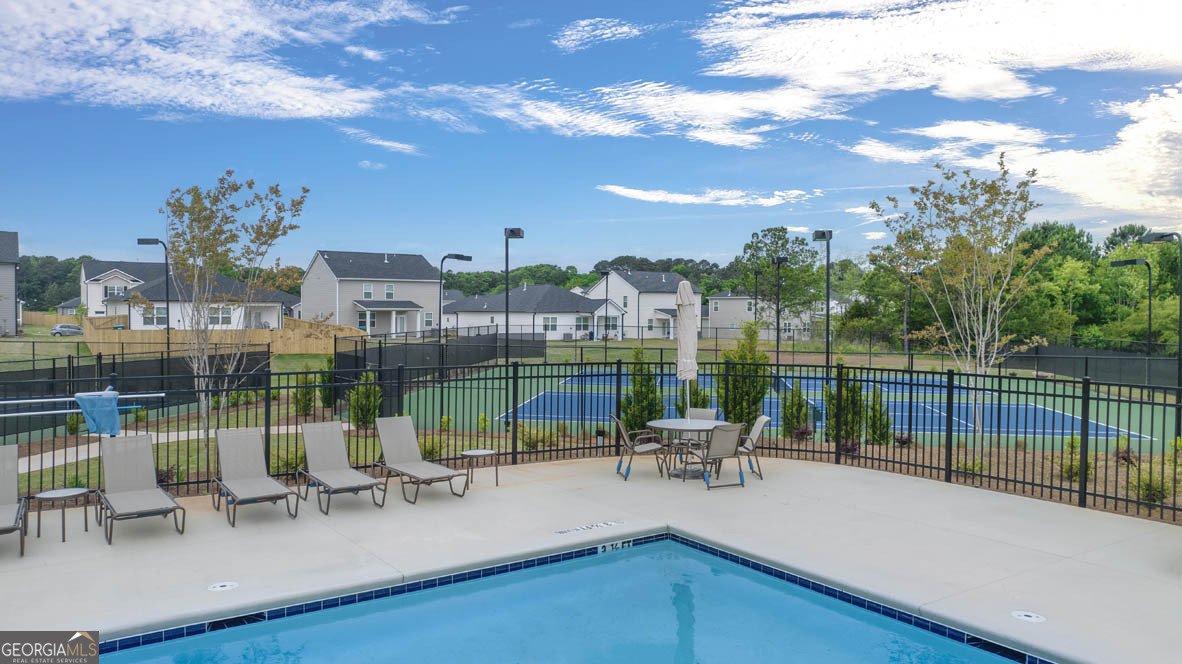 55 Defilippe Drive Statham - 47