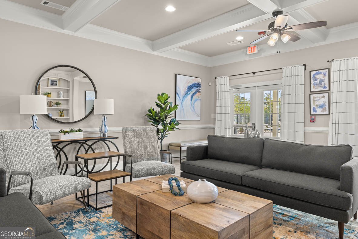 55 Defilippe Drive Statham - 51
