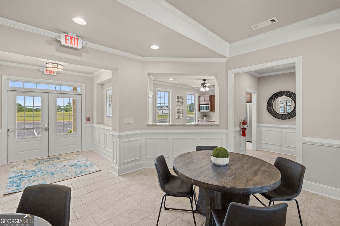 55 Defilippe Drive Statham - 52