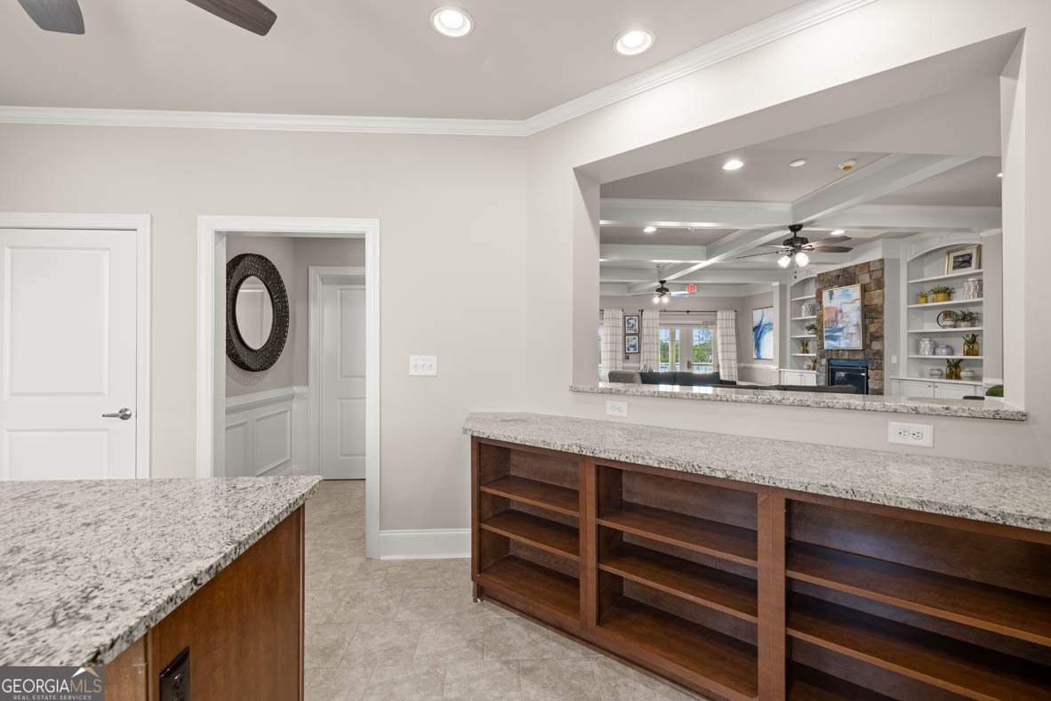 55 Defilippe Drive Statham - 53