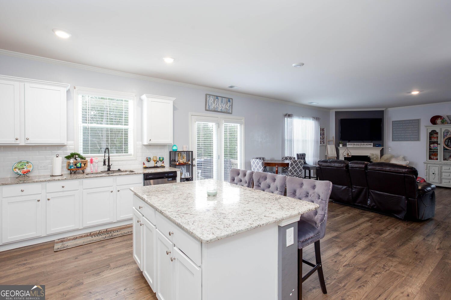 469 Sienna Bluff Dallas - 10