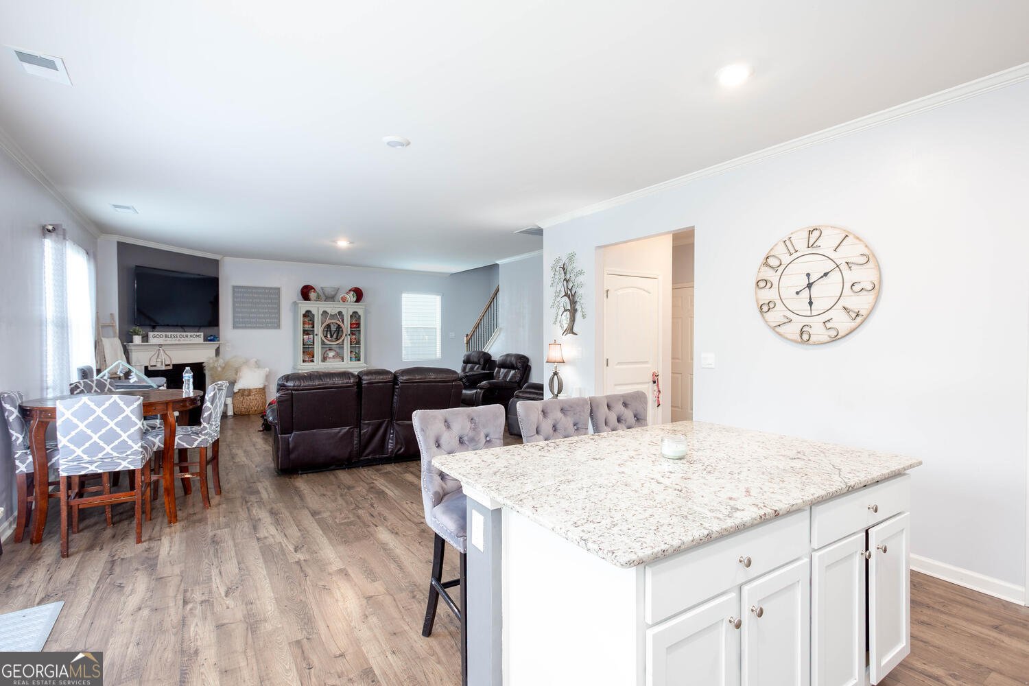 469 Sienna Bluff Dallas - 11