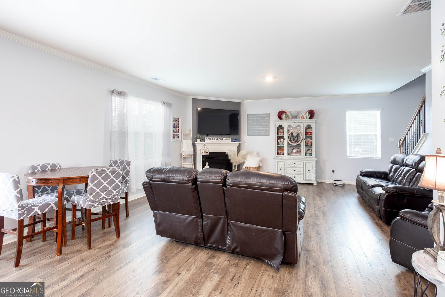469 Sienna Bluff Dallas - 12