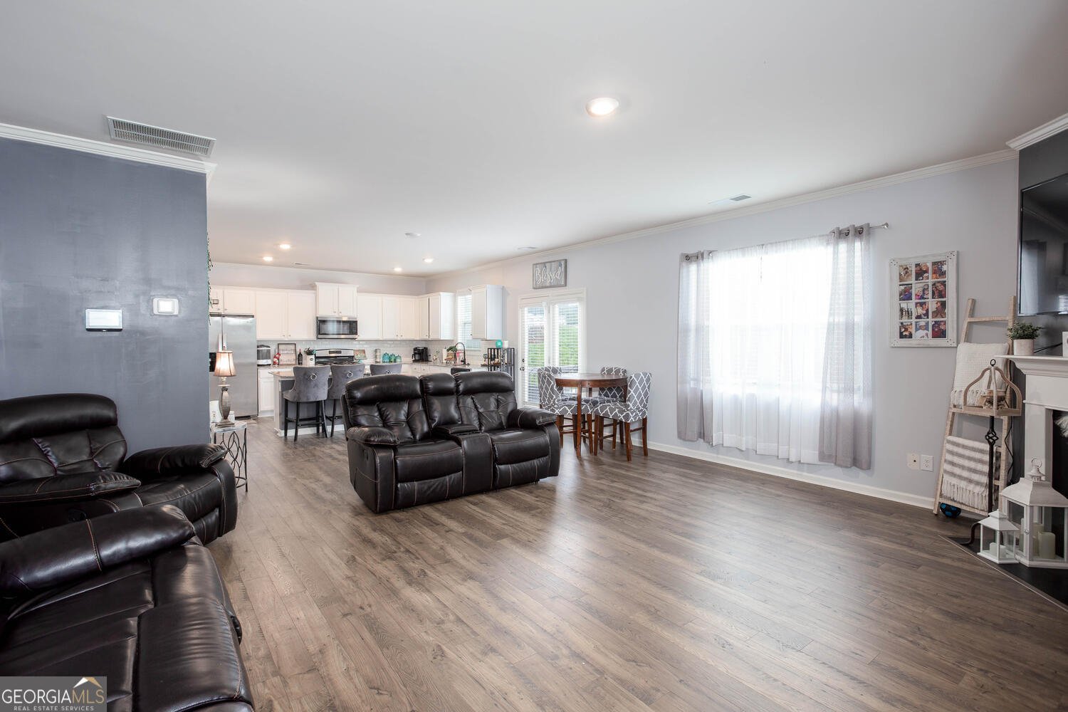 469 Sienna Bluff Dallas - 13