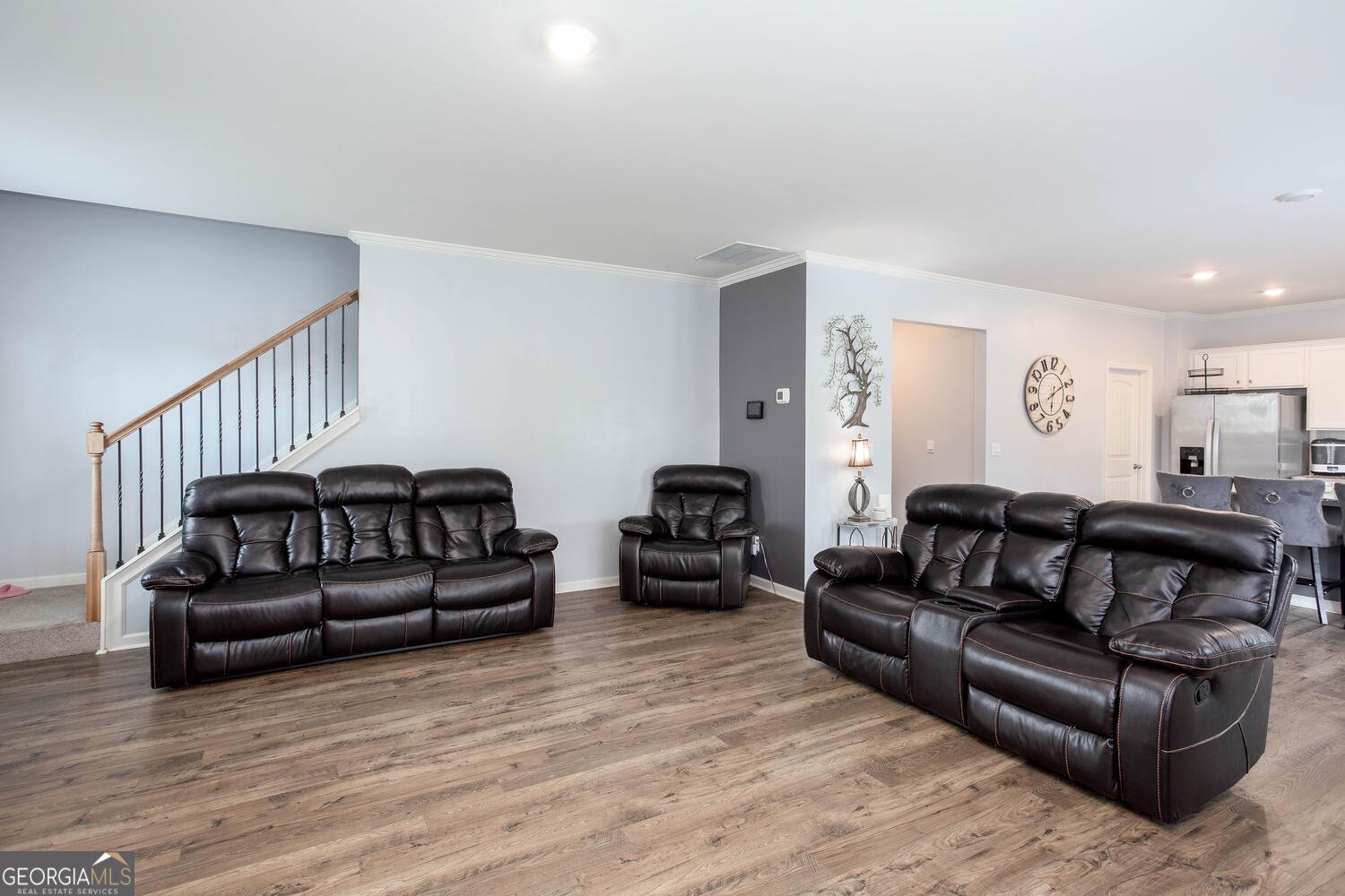 469 Sienna Bluff Dallas - 14