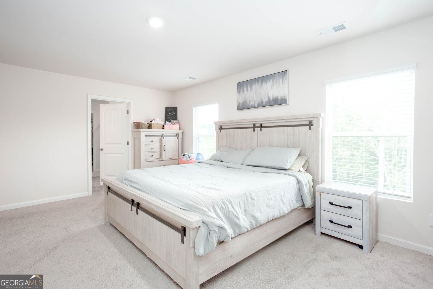 469 Sienna Bluff Dallas - 16