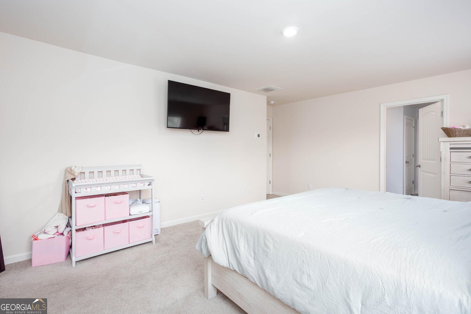 469 Sienna Bluff Dallas - 17