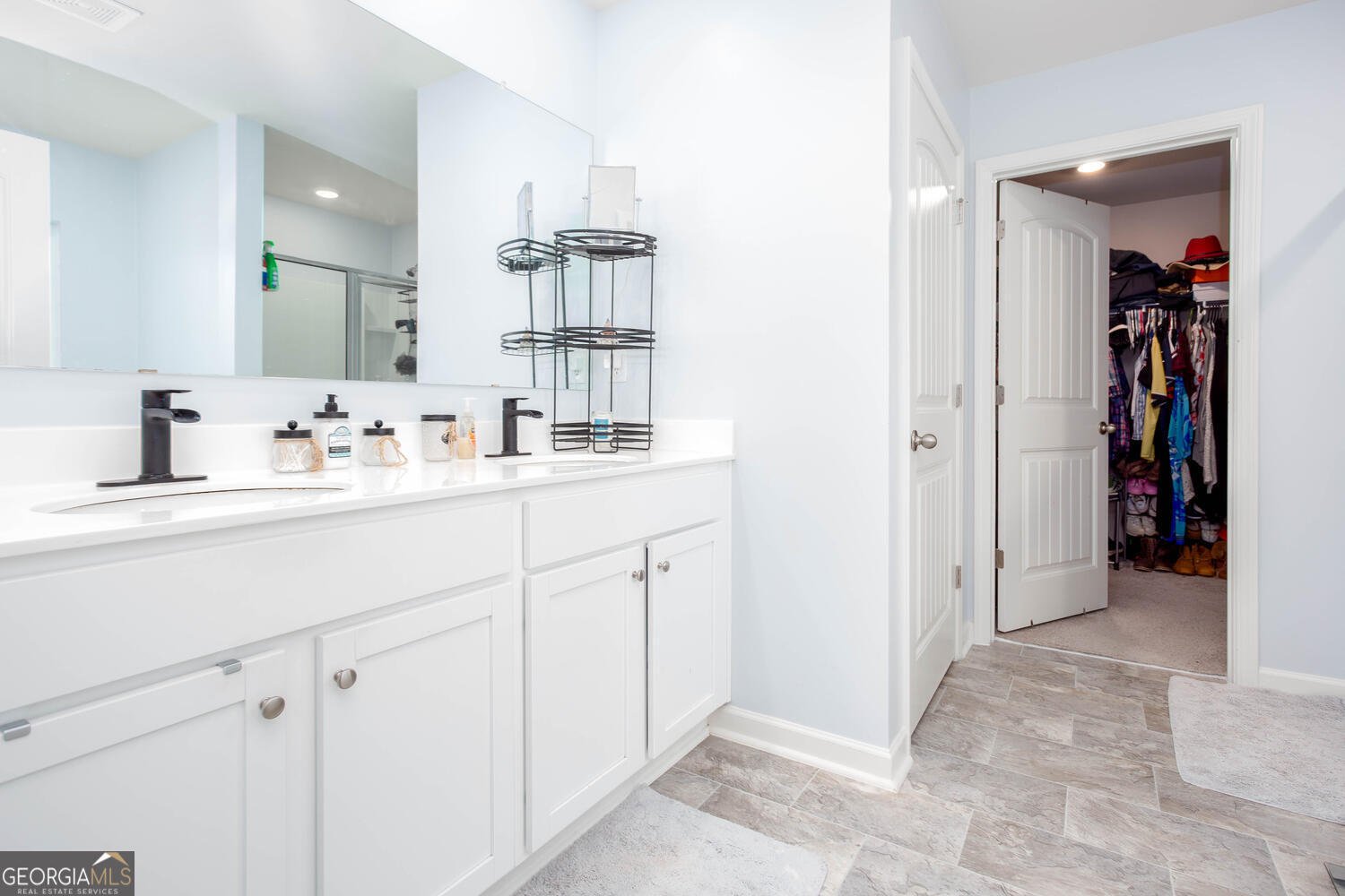 469 Sienna Bluff Dallas - 18