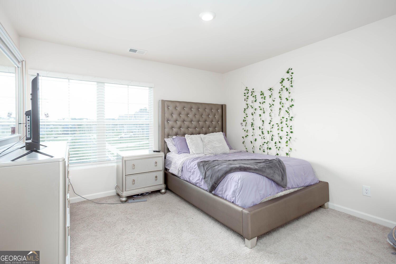 469 Sienna Bluff Dallas - 23