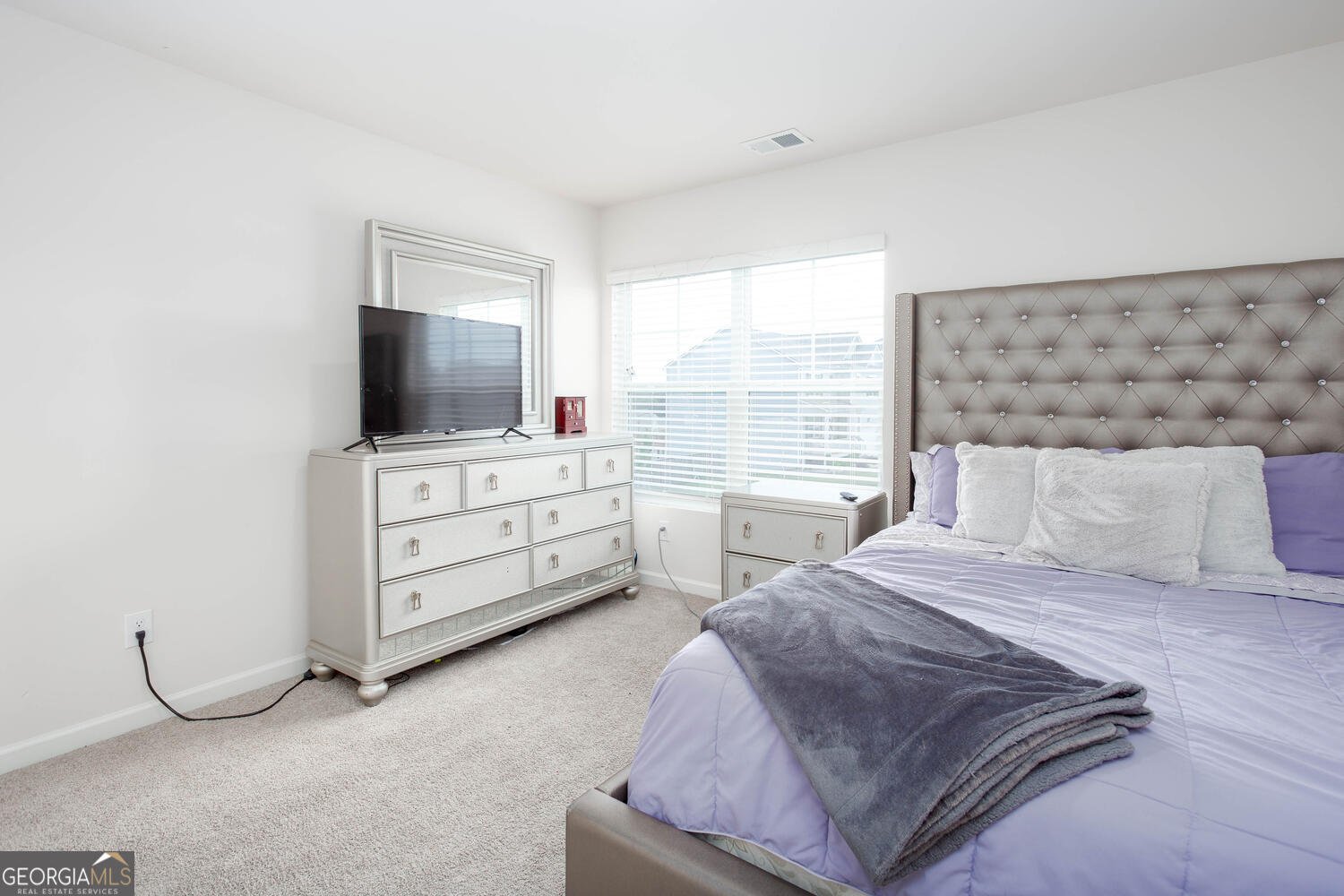 469 Sienna Bluff Dallas - 24