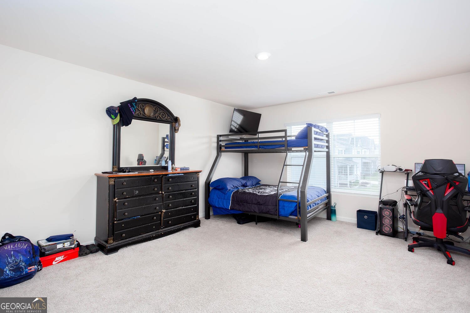 469 Sienna Bluff Dallas - 26