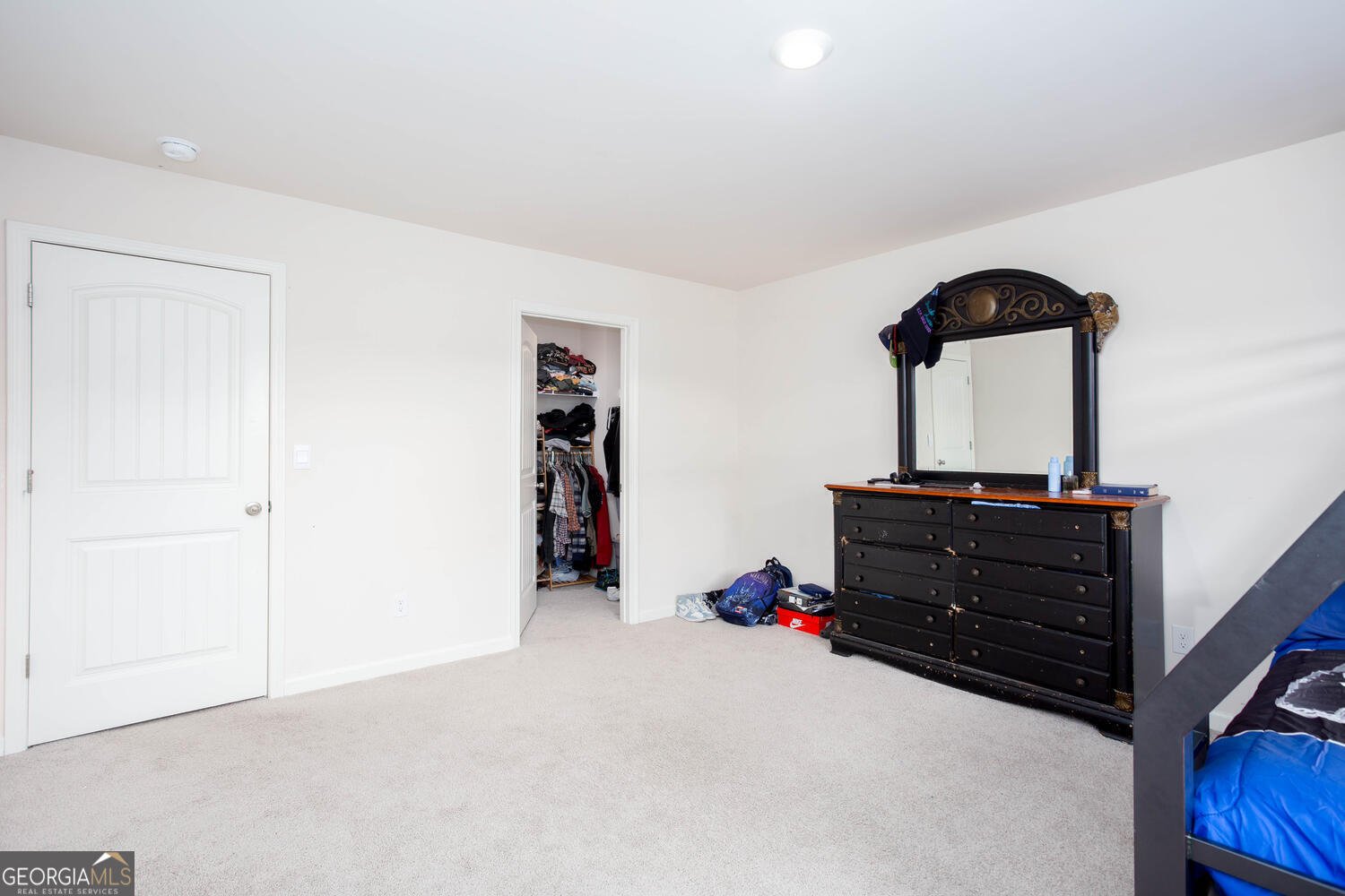 469 Sienna Bluff Dallas - 27