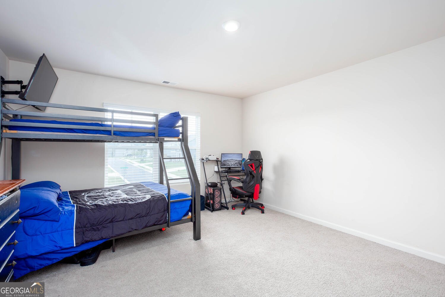 469 Sienna Bluff Dallas - 28
