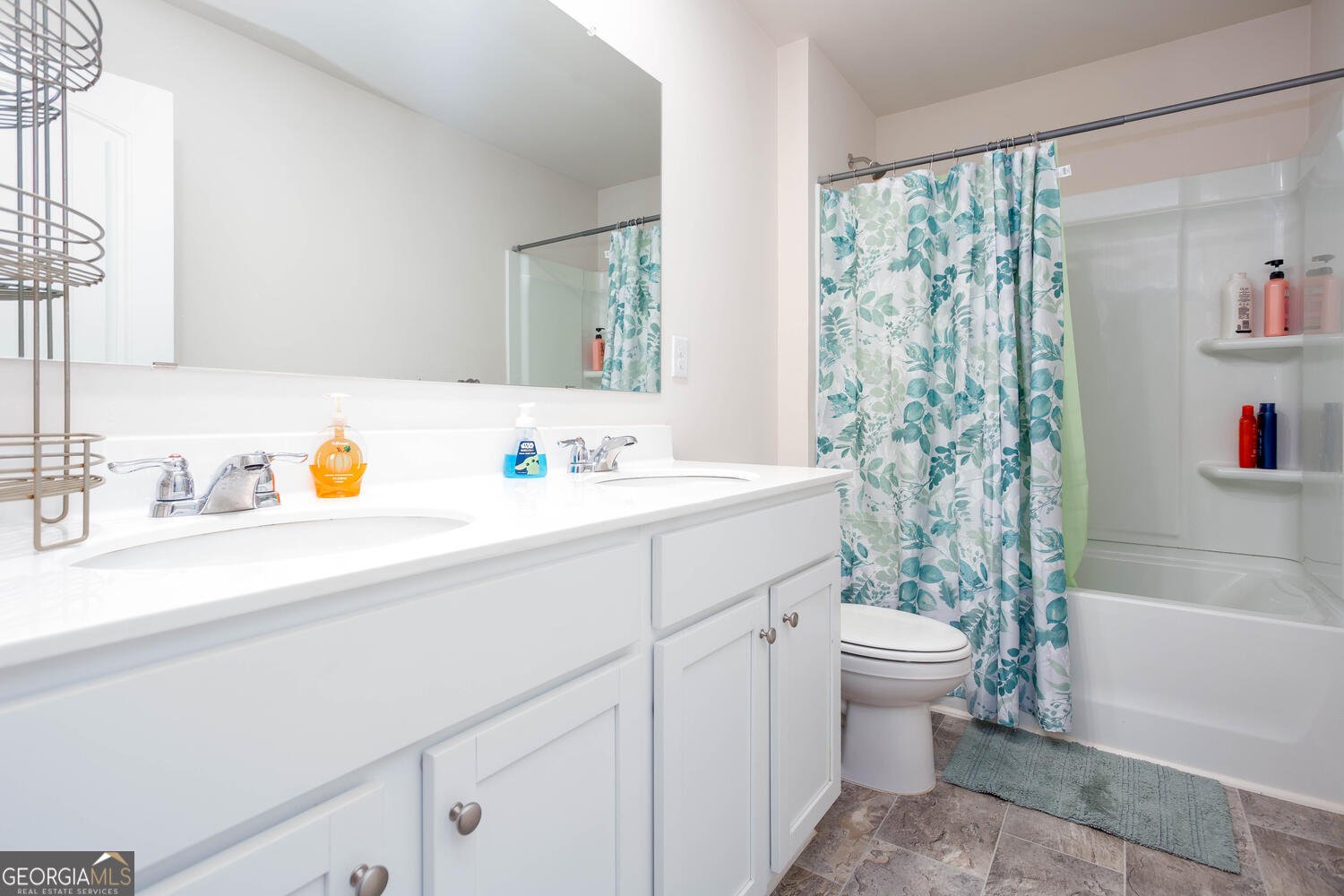 469 Sienna Bluff Dallas - 29