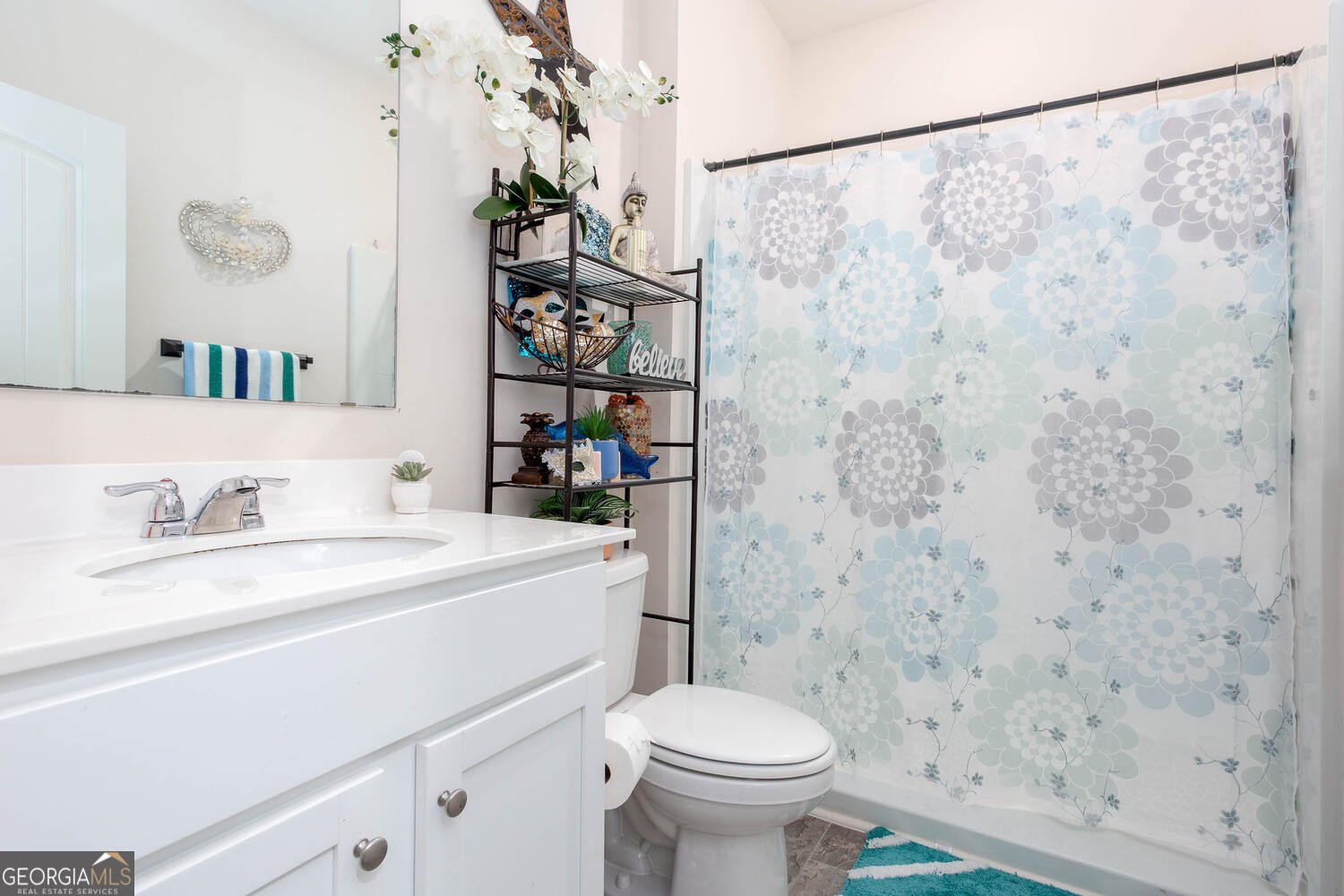 469 Sienna Bluff Dallas - 35