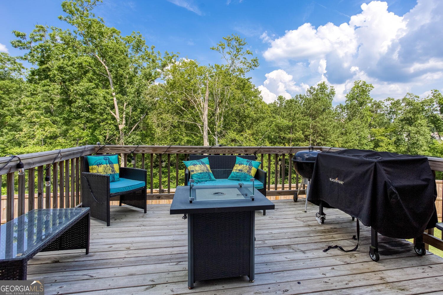 469 Sienna Bluff Dallas - 38
