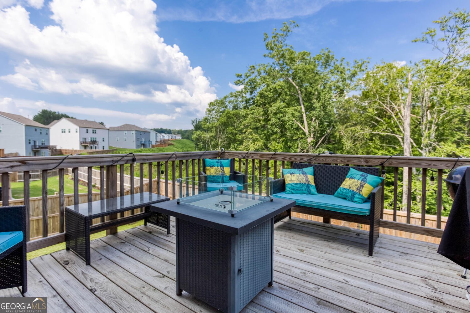 469 Sienna Bluff Dallas - 40