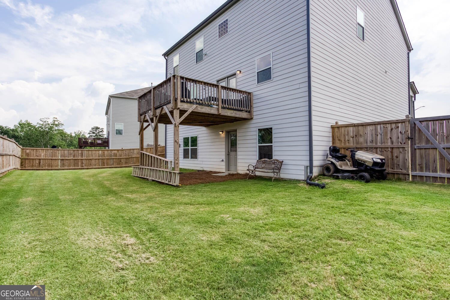 469 Sienna Bluff Dallas - 41