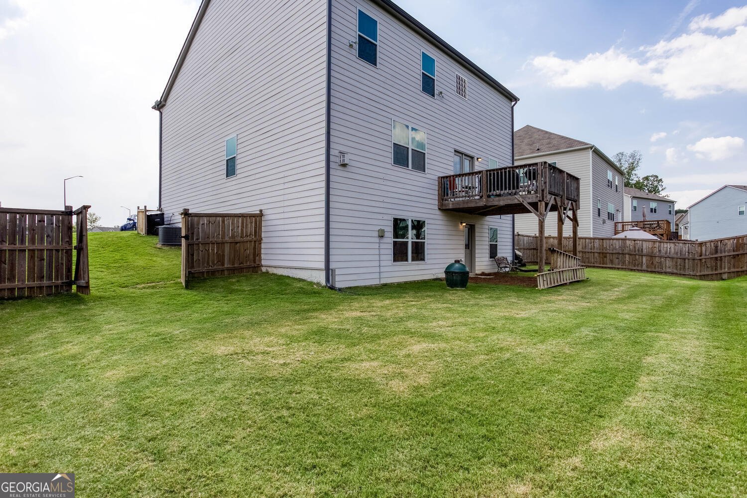 469 Sienna Bluff Dallas - 42