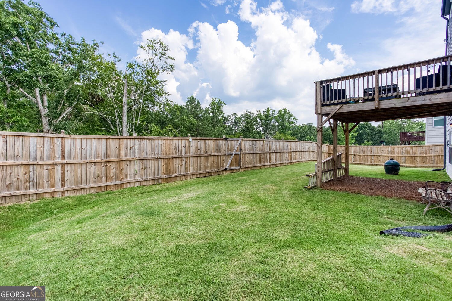 469 Sienna Bluff Dallas - 43