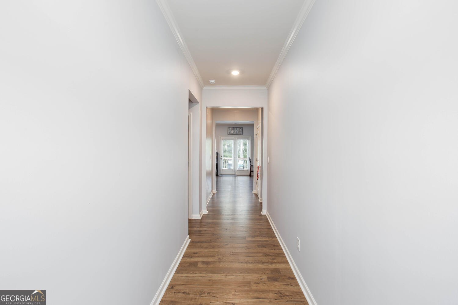 469 Sienna Bluff Dallas - 5
