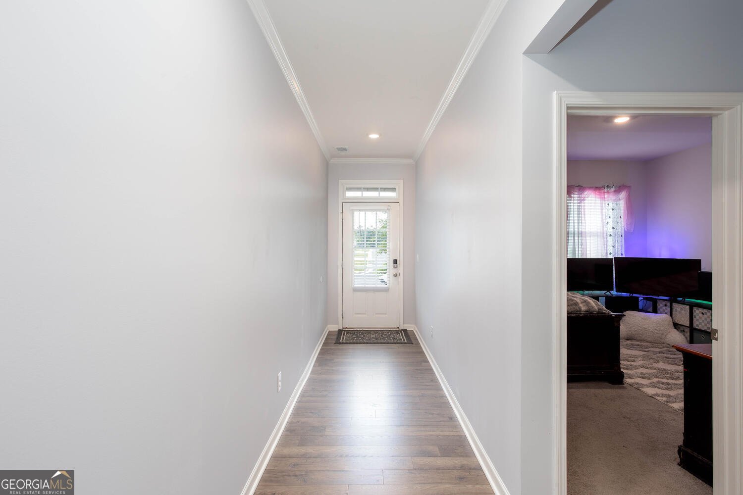 469 Sienna Bluff Dallas - 6
